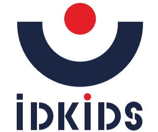 idkids