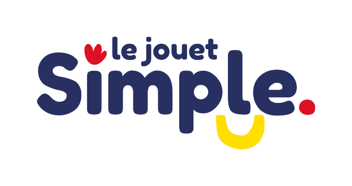 LEJOUETSIMPLE