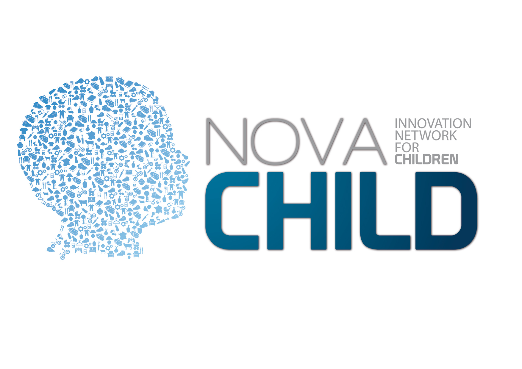 Nova CHILD