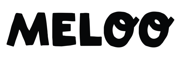 Meloo