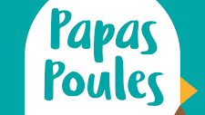 papapoule