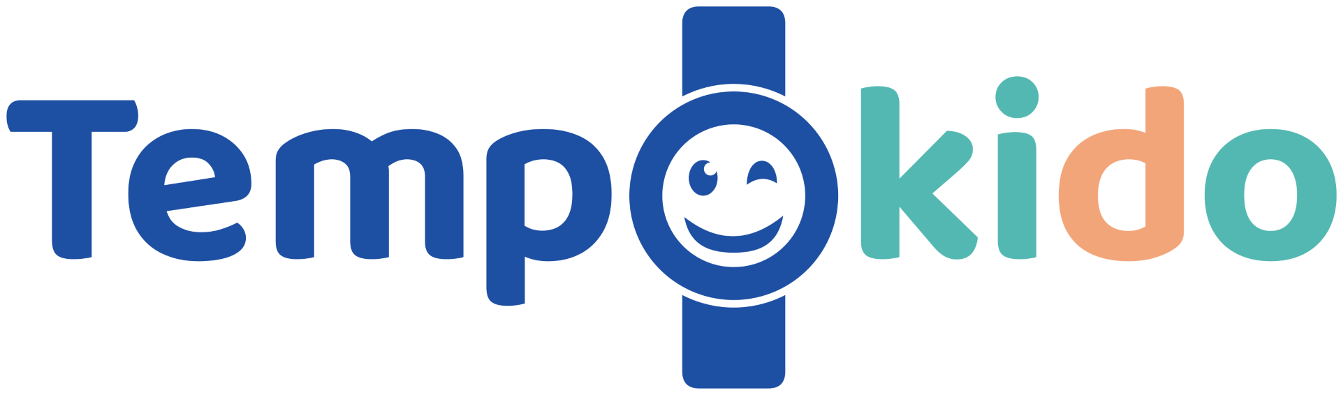 TEMPOKIDO
