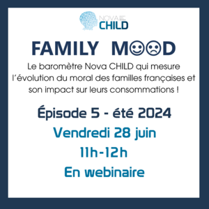 visuel webinaire Family Mood été 2024