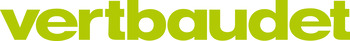 Vertbaudet__Logo